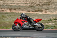 Bike_3